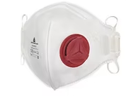 Screenshot 2026-03-02 144839