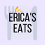 Writer: Erica