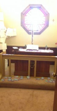 photo1