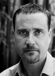 Tulane writer-prof wins $20K John Updike Award