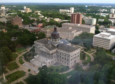Fourth Biennial JUS Conference deadline approaching; schedule updated