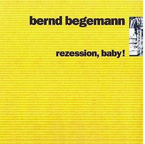 Influential German musician cites Updike as an influence