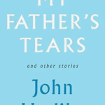 New Yorker previews upcoming John Updike Selected Letters volume
