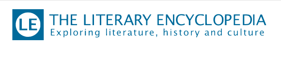 Academics wanted for Updike encyclopedia entries