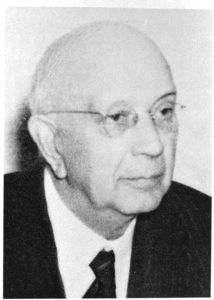 Shaw, William