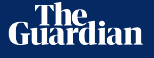 Observer reader writes Updike was ‘no monk’