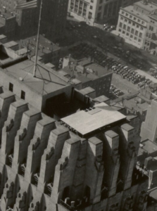 Essay probes William Maxwell’s influence on New Yorker short stories