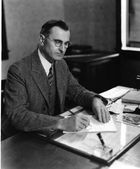 McPherson