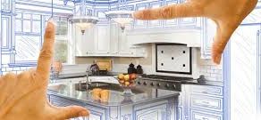 Tip for Remodeling Your Rental Property