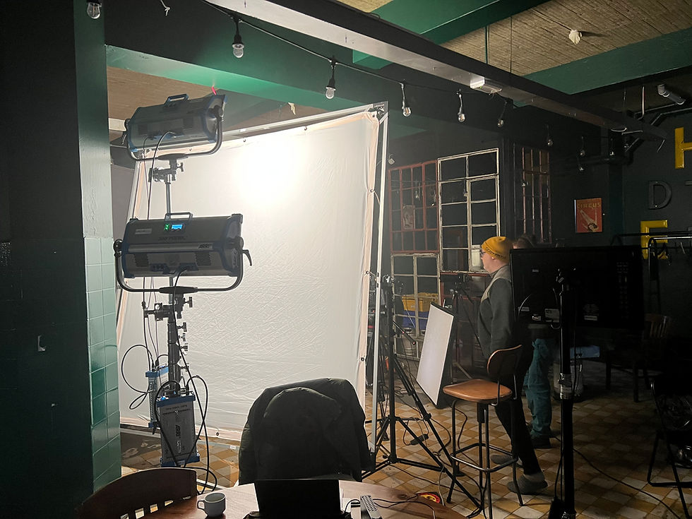 Thumbnail: Snap-A-Part