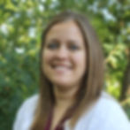Christa Hoel, MA, LPCC