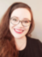 Ruth Swartwood, PhD, LP