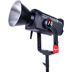 Aputuer LS 600c pro