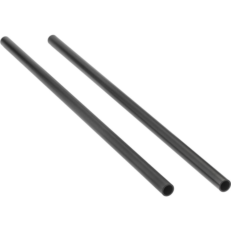 Thumbnail: Rod Set 15mm