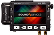 PIX-240i.png