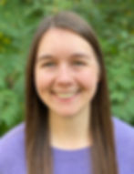 Bridget Cauley, PhD, LP