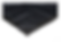 Thumbnail: Matthews Butterfly 8x8'