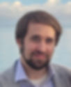 Stephen Costello, PhD