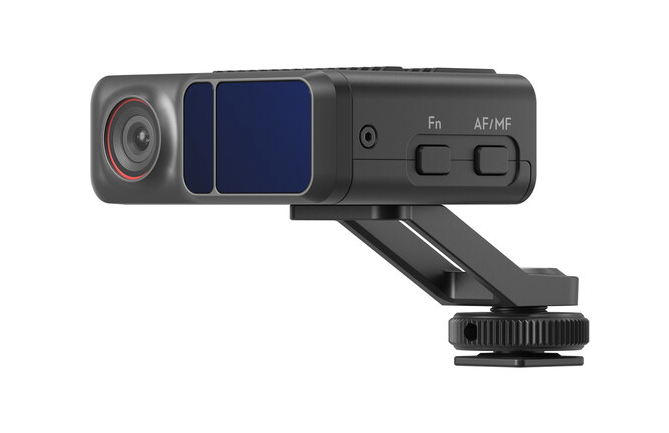 Thumbnail: DJI Focus Pro All-In-One Combo