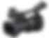 SONY-EX1-white.jpeg