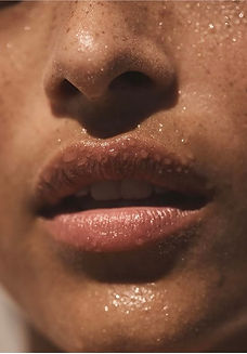 Massage Content Pin.jpeg