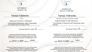 серт депрессии.png