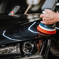 Car Cleaning, Car Detailing, Auto Detailing Carmel/Indianapolis
