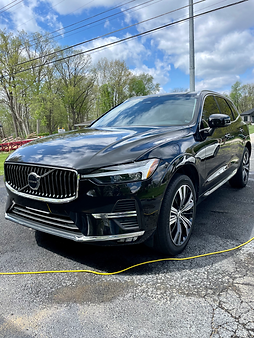 Car Detailing Carmel/Indianapolis, Car Cleaning, Exterior Detail, Wax, Hand Wash