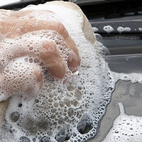 Car Cleaning, Car Detailing, Auto Detailing Carmel/Indianapolis
