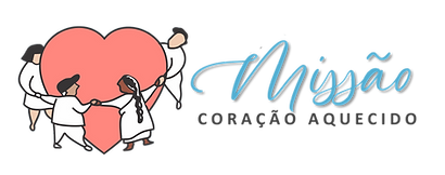 MISSAO2.png