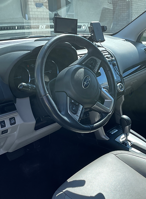 Car Detailing, Auto Detailing, Interior Detailing, Car Cleaning Carmel/Indianapolis