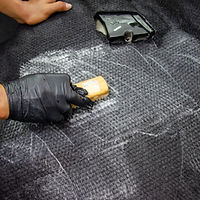 Car Cleaning, Car Detailing, Auto Detailing Carmel/Indianapolis