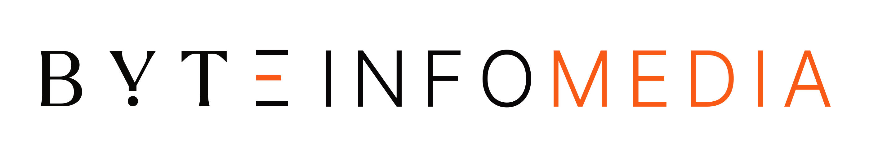ByteMedia_Logo_20260316.png