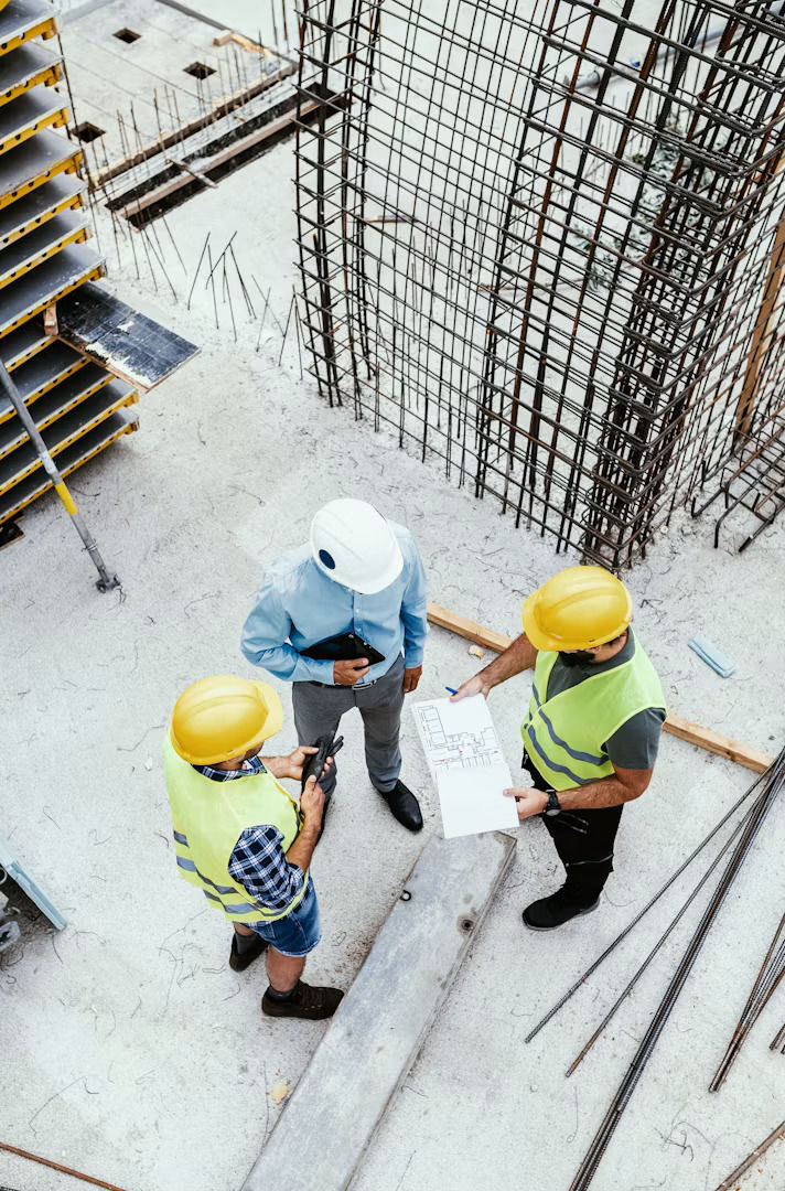 Construction.jpg