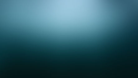 underwater in ocean, sunlight coming through beautifully.