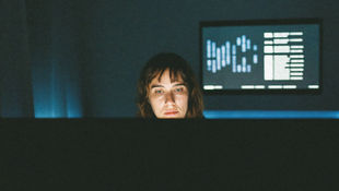 Video Marketing Strategy: Why Most Videos Fail Before the Camera Rolls