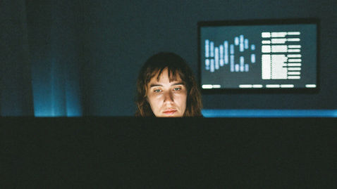 Video Marketing Strategy: Why Most Videos Fail Before the Camera Rolls
