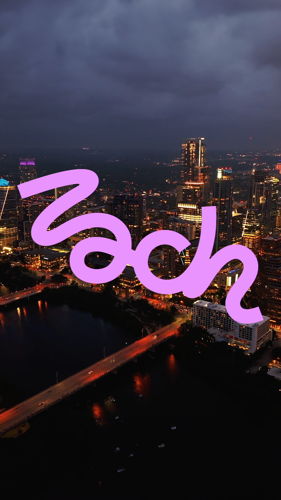 Zach Theater_THUMB_VERT.png