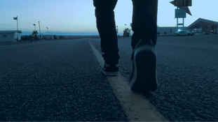 2 Strategic Paths to Powerful Brand Video: and How to Choose.