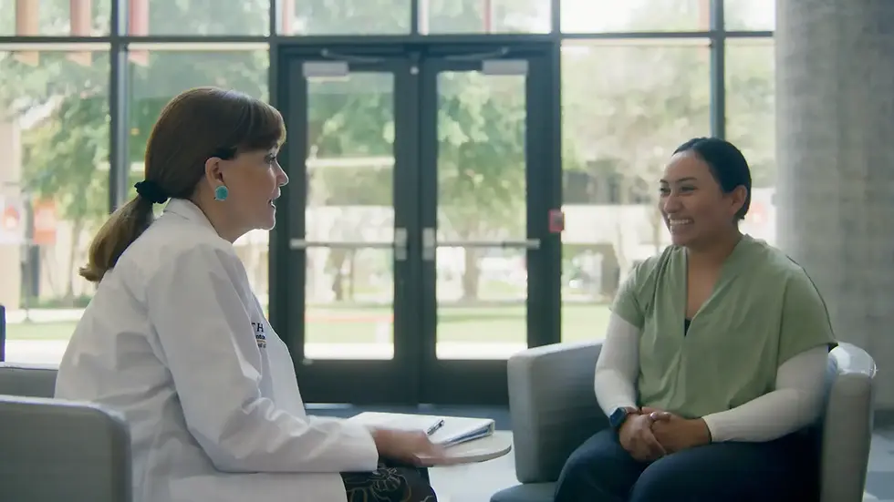 Screenshot 2026-04-01 at 12.03.41 PM.webp