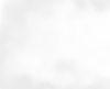 GrungeTexture_edited.png