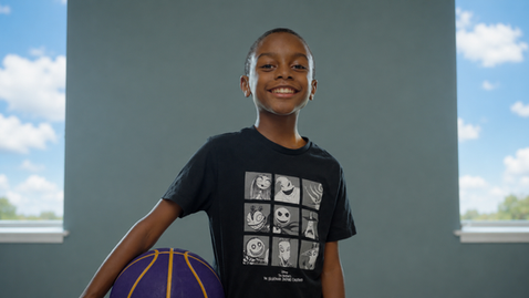Nonprofit Video Production That Raises Money, Not Just Awareness