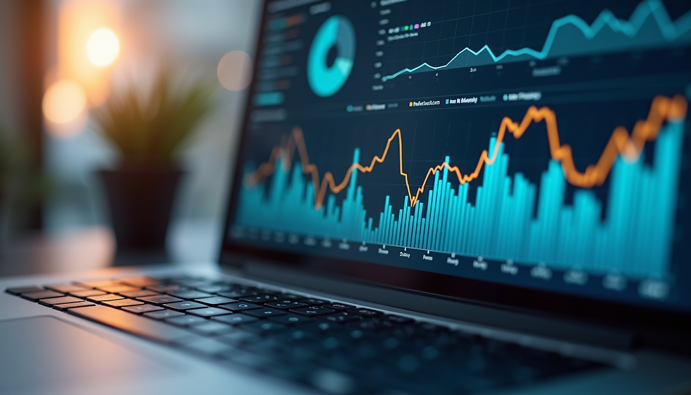 Key Strategies to Improve Video ROI: Boost Your Marketing Impact