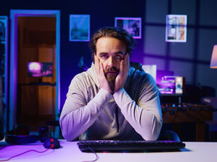 Why “Cheap” Video Isn’t Actually Cheap