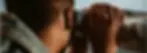 Asset 2_4x.webp