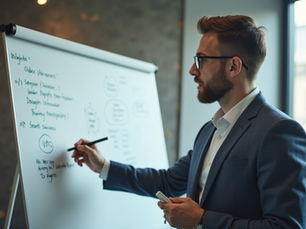 Improve Results with Video Marketing Consulting