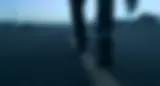 Walking Away.webp