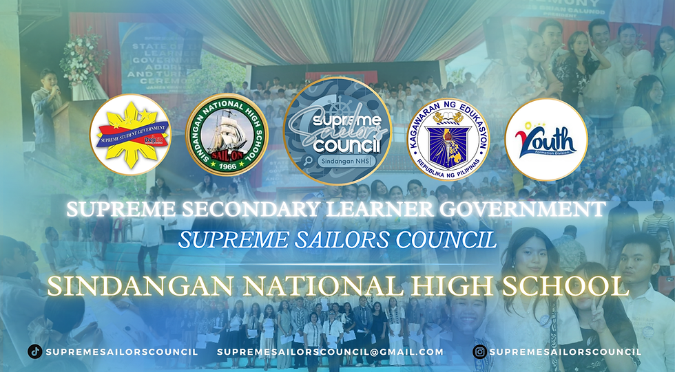 Sindangan National High School.png
