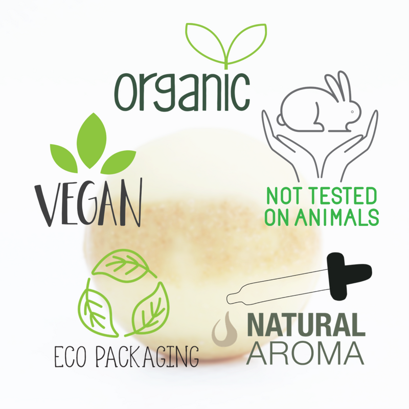 Thumbnail: Caramelo (Brown Sugar & Lime Soap)