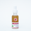 Thumbnail: Patchouli & Coffee Face Oil